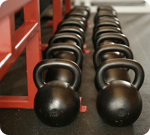 Your Growth, Our Mission